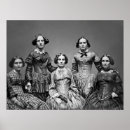 Recherche de daguerréotype Famille