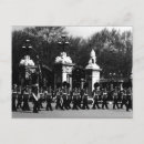 Recherche de palais de buckingham cartes postales Britannique