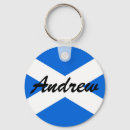 Recherche de scottland porteclés Scotland