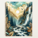 Recherche de peintures murales bureau fournitures Nature