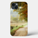 Recherche de photography coques Country