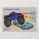 Recherche de broyeur invitations Pour tous