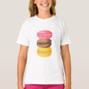 Recherche de dessert enfant tshirts Boulangerie