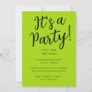 Recherche de juste pour des enfants invitations Pour enfants