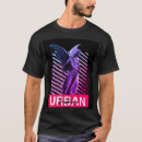 Recherche de banlieue vêtements Style de rue