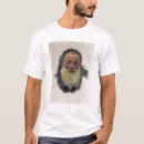 Recherche de autoportrait tshirts Impressionniste