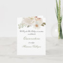 Recherche de farine cartes postales Vert