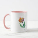 Recherche de son tasses Minimaliste