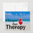 Recherche de boire cartes postales Travel