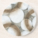 Recherche de globe dessous de verres Cercles