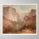 Recherche de la bibliothèque de bancroft posters Yosemite