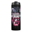 Recherche de enchanteresse tasses Katana