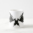 Recherche de armes à feu tasses Café