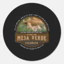 Recherche de pueblo autocollants Américain