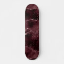 Recherche de vin skateboards Pour tous