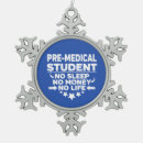 Recherche de médical ornements Collège