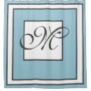 Recherche de boho rideaux douche Ferme