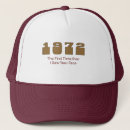 Recherche de 1972 casquettes Rétro