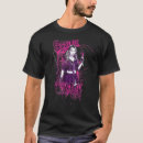 Recherche de de babydoll tshirts Kawaii