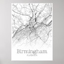 Recherche de birmingham posters Skyline