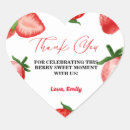 Recherche de automobile autocollants Fête d'anniversaire