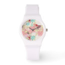 Recherche de concepts montres Résumé