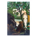 Recherche de primitivism art Naïf