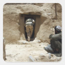 Recherche de opération autocollants Militaire