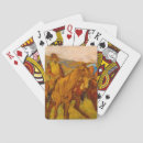 Recherche de jockey jeux de cartes Équitation
