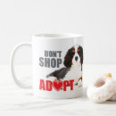 Recherche de acheter tasses Adopter