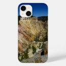 Recherche de grand canyon iphone coques Photographie