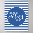Recherche de bleu royal art Chic