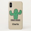 Recherche de câlin coques Amour