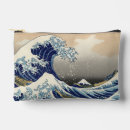 Recherche de japonaise accessoires Pour tous