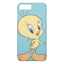 Recherche de oiseau tweety iphone coques Looney tunes caractère