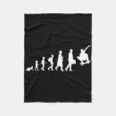 Recherche de street art maison deco Vintage