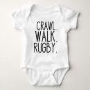 Recherche de rugby bébé vêtements Pour enfants