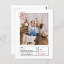 Recherche de fête des pères drôle cartes postales Pour eux