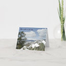 Recherche de montagnes rocheuses Hiver