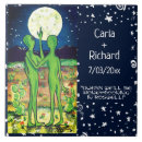 Recherche de soucoupe carreaux Vaisseau spatial