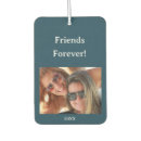 Recherche de amis m voiture accessoires Pour eux