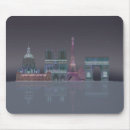 Recherche de bête tapis souris Paris