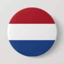 Recherche de pays badges Drapeau