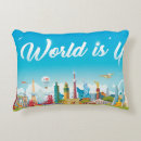 Recherche de asie coussins Mondial