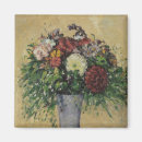 Recherche de toujours impressionniste magnets Huile