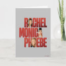 Recherche de phoebe vœux cartes Amis