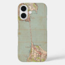 Recherche de de pont en porte iphone coques Travel