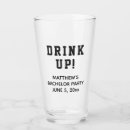 Recherche de beer verres bouteilles Boire