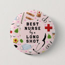 Recherche de humour infirmière badges Appréciation des infirmières