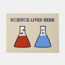 Recherche de scientifique de jardin Chimie
